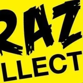 store logo